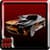 Exotic Cars Pics