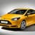 Stunning Muscle Ford Cars HD Wallpaper