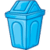 Space Garbage