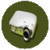 Precautions while using Overhead Projectors