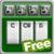 Smart Synthesizer Free