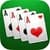 Solitaire 1