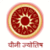 Chinese Jyotish