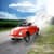 Car Live Wallpapers