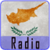 Cyprus Radio Live