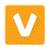 ooVoo Video calls ad texts