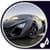 Car Sounds and Ringtones Free