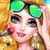 Fashion Star Director Makeover