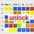 Mein Dienstplan unlocker perfect