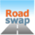 RoadSwap Classifieds for Truckers and Rvers