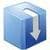 Free MP3 Audio Player 