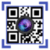 Qr Code Reader and Barcode Generator