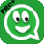 GBwhatsaap