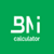 MyBMI Calculator
