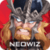 WITH HEROES MOD