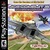 Ace Combat 3 Electrosphere 