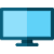 Gemini TV