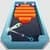 Domino Frenzy: Shoot Balls
