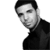 Drake Pictures And Wallpapers