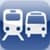 Link Express