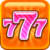 i-Slots Casino and Slot Machines