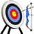Archery Tips