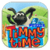 Timmy Time Kids Puzzle