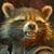 Guardians of the Galaxy Live Wallpaper 3