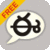 Telugu Static Keypad IME