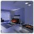 Home Design 3D - FREEMIUM