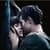 Fifty Shades of Grey HD Live Wallpaper