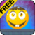 Mojo Emoji - Maja Rescue