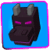 Dragon Mounts for Minecraft