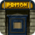 Escape Games Challenge 316 NEW