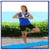 Celebrities Who Swear By Yoga