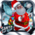 Santa Fun Run - Android