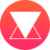 Lidow:mirror collage snap grid