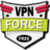 VPN Force