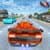 Real Car Racing No Limits