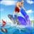 Powerboat Racing Real Racer