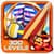 Beach Trip - Hidden Object Games Challenge