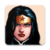 HD Wonder Woman Wallpaper