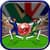 England Vs South Africa - Android