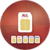 All Network Call SMS And Internet Packages