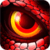 Monster Legend