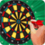 Darts Match