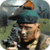 SWAT Assassin Shooter