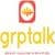 grptalk - Audio Conferencing Solution
