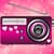 Romantic Radio Latest