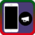 Iphone Notifikations Ringtones 2018